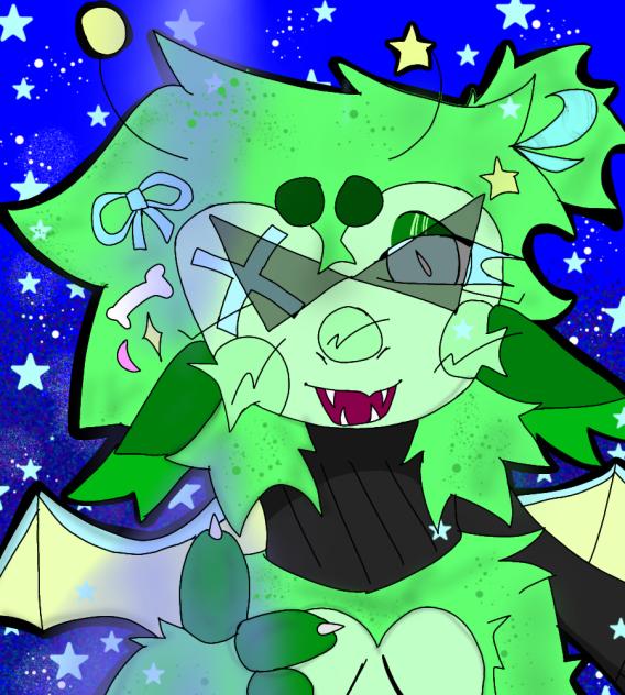 NEW ART AT 4 00  LOL
