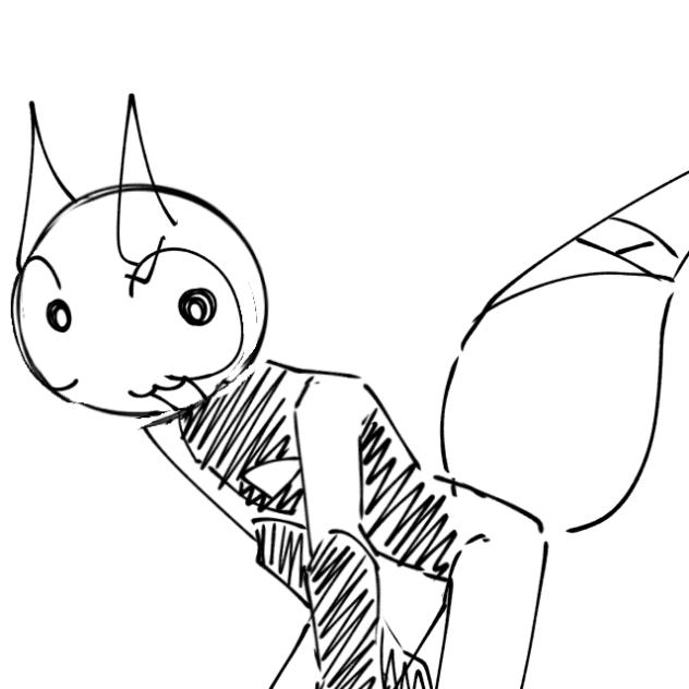 Cubibibibism meme (MY STORAGE SPACE)