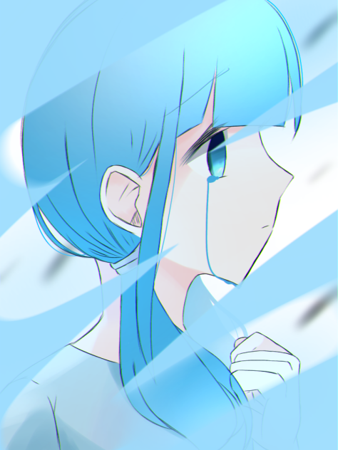 想って