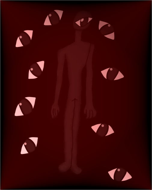 Seek