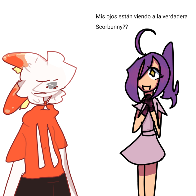 68 sin título - ibisPaint