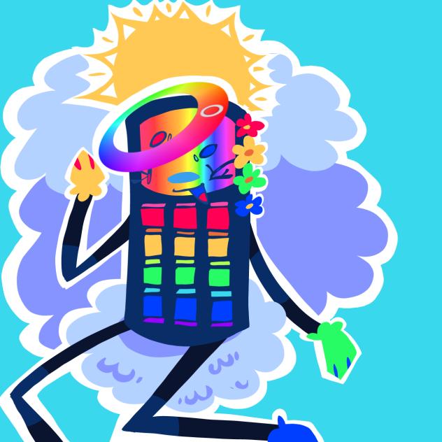 colorkia skin idea zyayzyzuzuausuussp