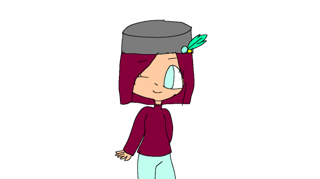 Jet (From LLLM) traces Bubbles uttp