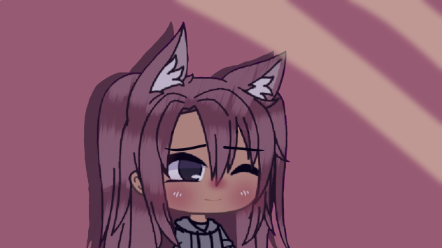 57 sin título - ibisPaint