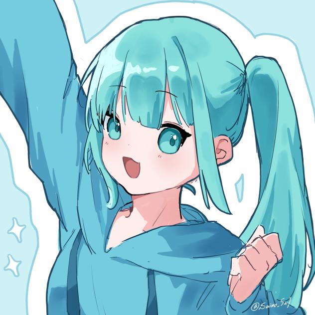 リクエスト12