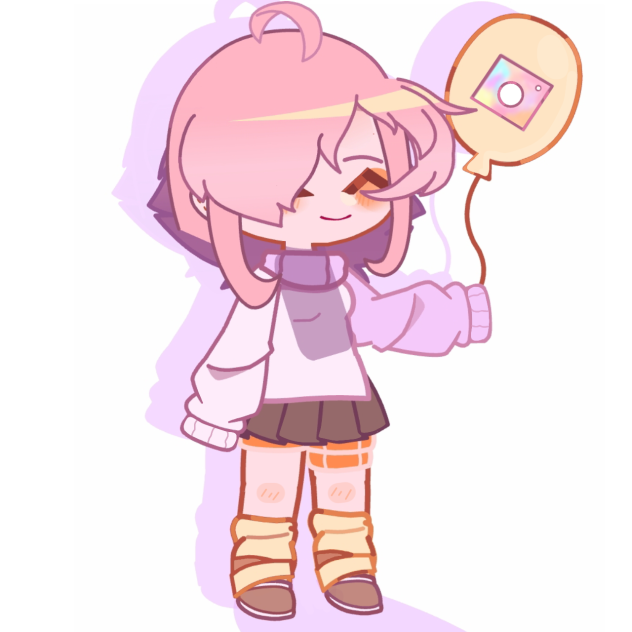 Kamari