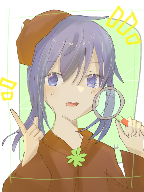 リクエスト②