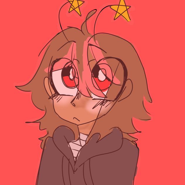 Pfp