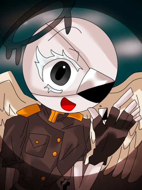 居留守使うの止めて貰って良いですかー？