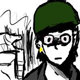 Meme tracing.