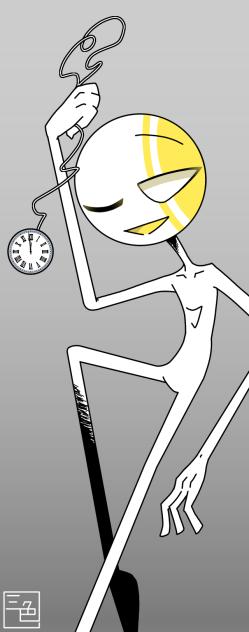 🕐