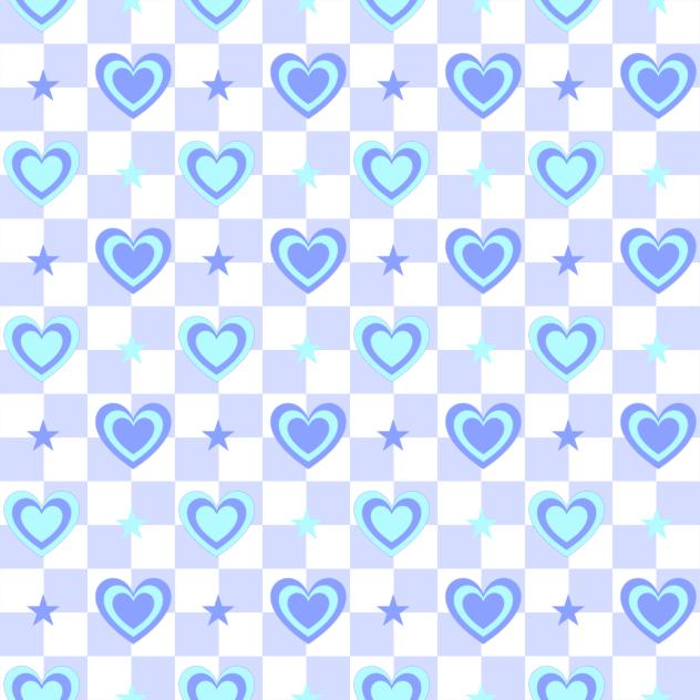 Y2k pattern2