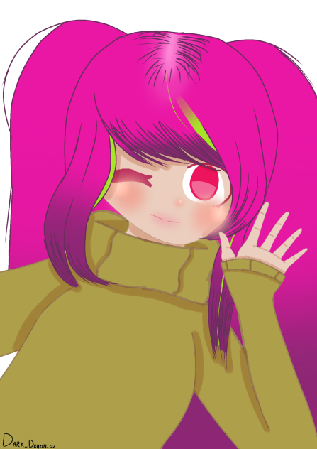 Idk