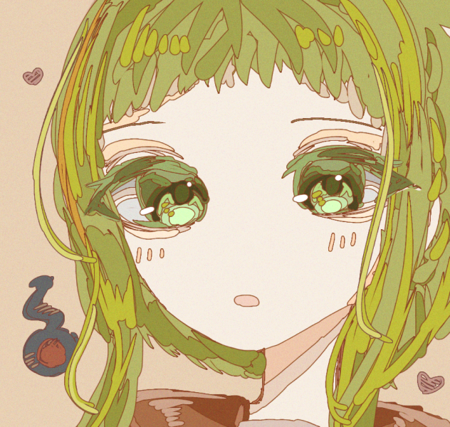 あいうえお