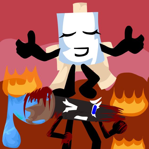 a sweet lie everyone can trust! osc oc