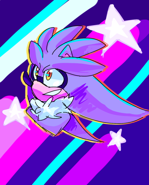 Dreams of Absolution