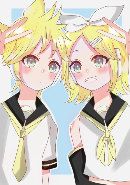 🎤💛