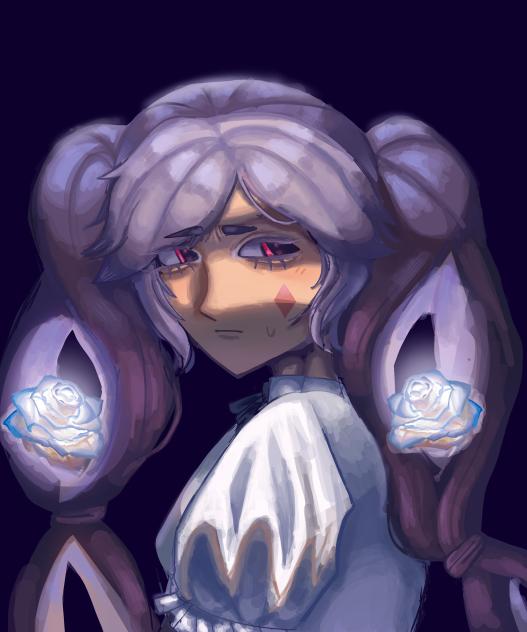 unravel