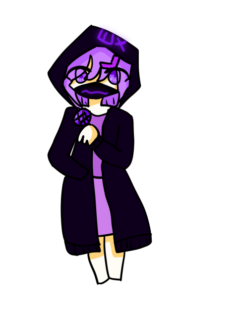 [oc]ex Yena