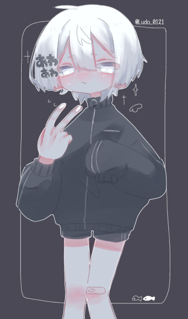 ◇ ◆ ◇