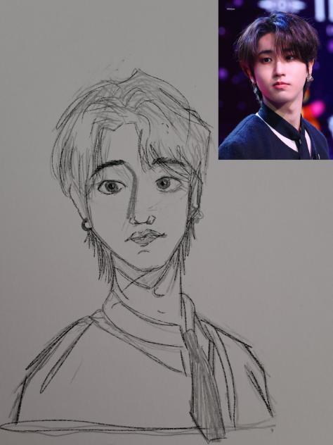 HAPPY BDAY HANNIE!1!1!!