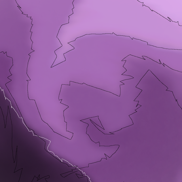 Pink Wave