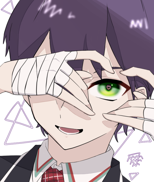 剣持刀也