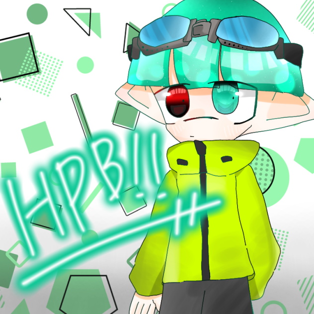 優太くんはぴば!!