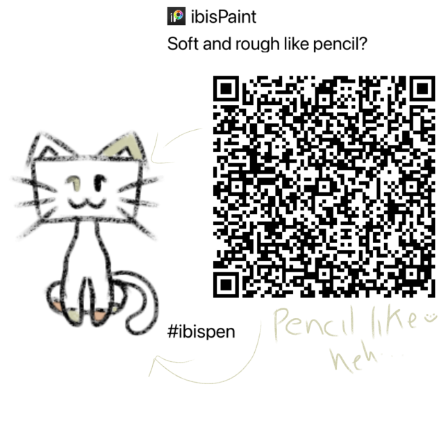 Pen#4