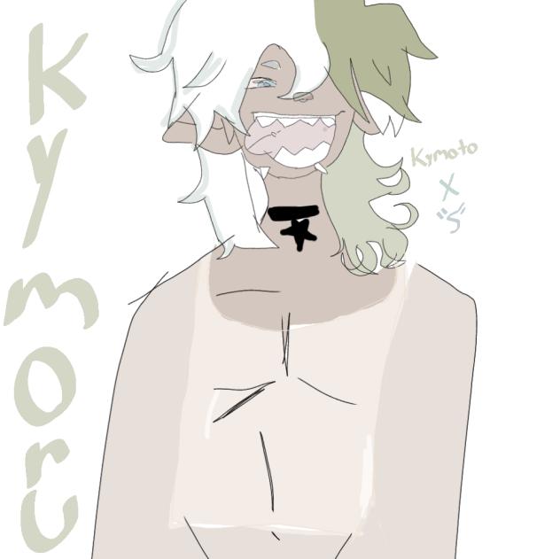 574 kyomoru liked 2 coffees