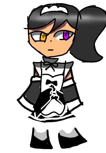 zee maid