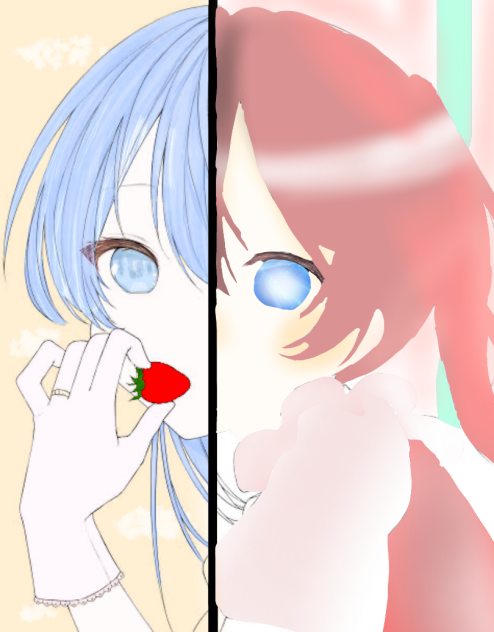 ほんとにすみません！
