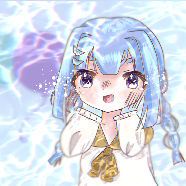 おたおめー！！！