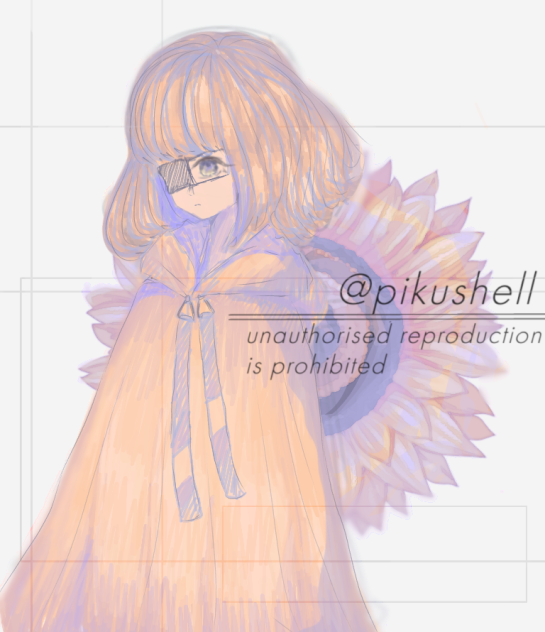 ver2 - ibisPaint