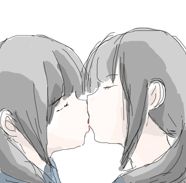 無題7775