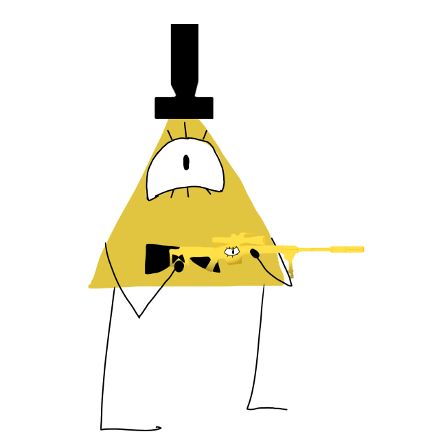 BILL SNIPER