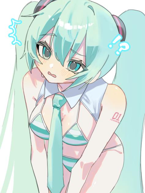 ／ﾟ(๑°口°๑)ﾟ＼