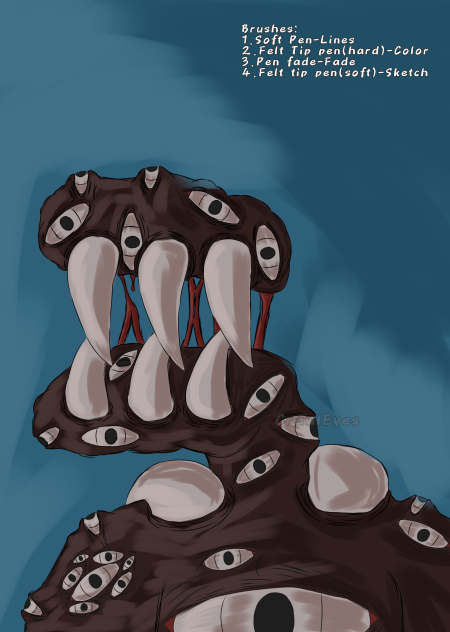 CrawlEyes