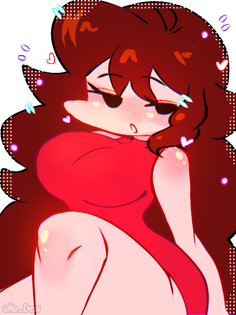 ✨