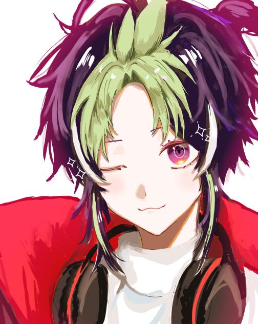 いなみ