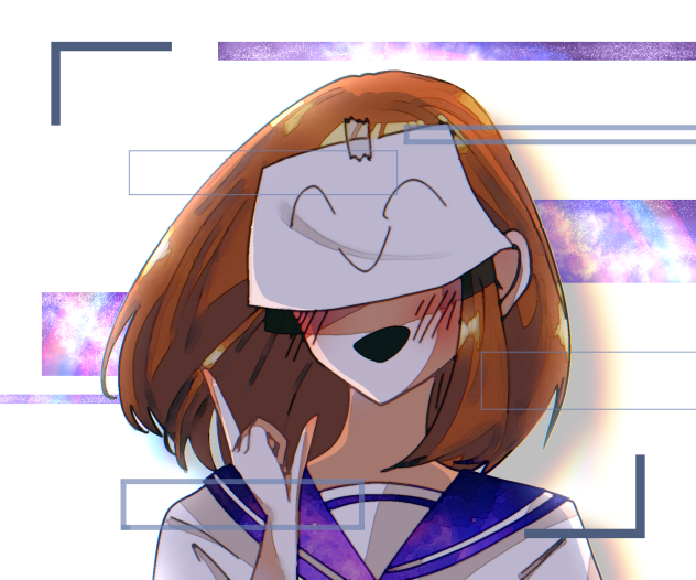 ようこそ。