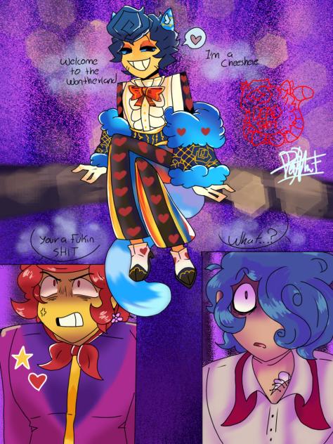132 sin título - ibisPaint