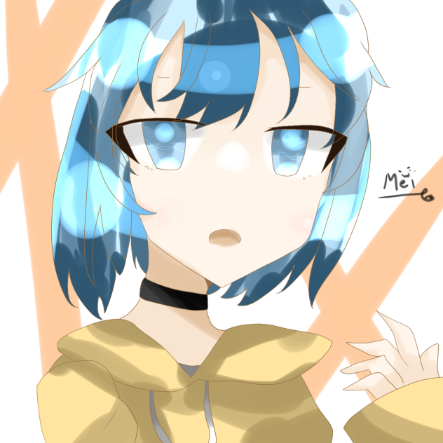 無題1223