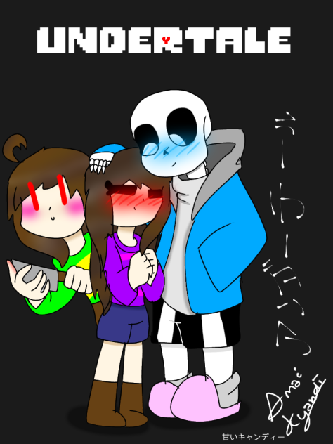 Tema; Juego Favorito