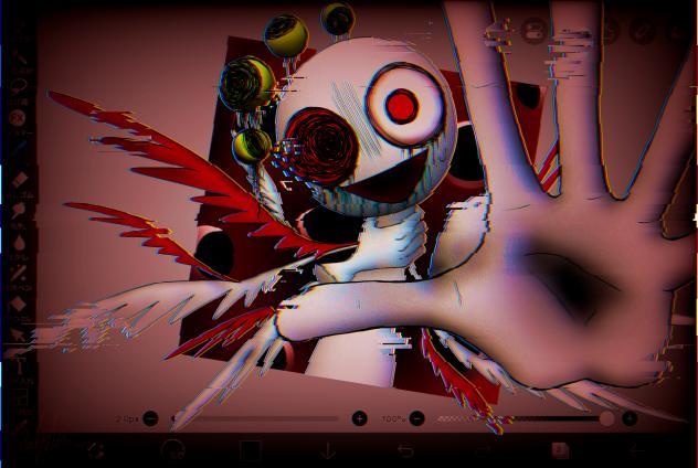 蜉ｩ縺代※
