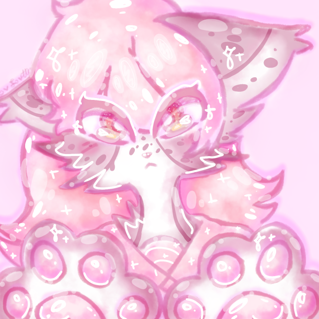 Icon Com for Keewolf