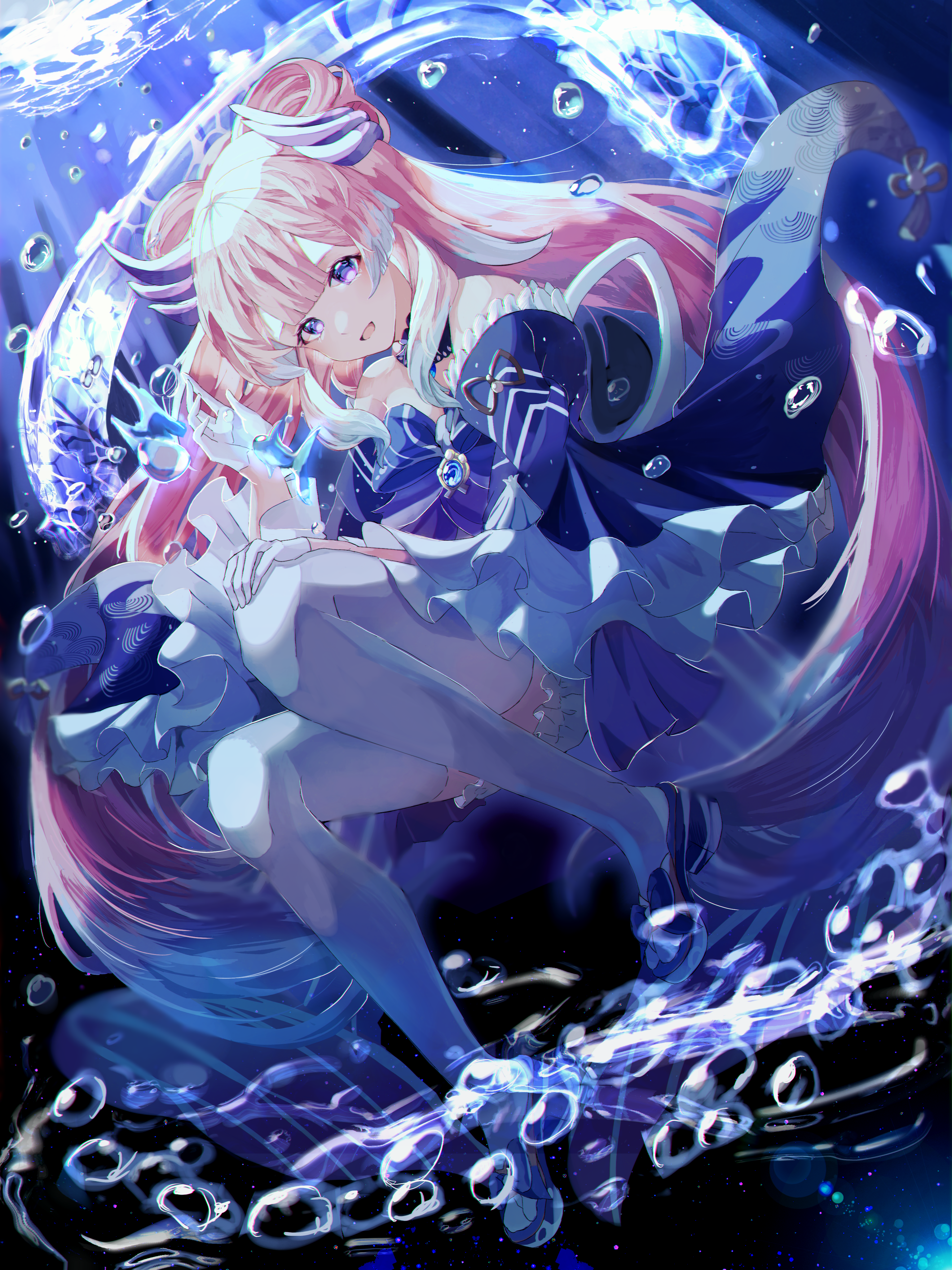 image492154653.png