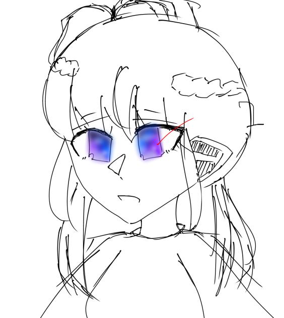夏
