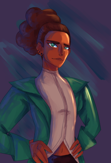 the merchant