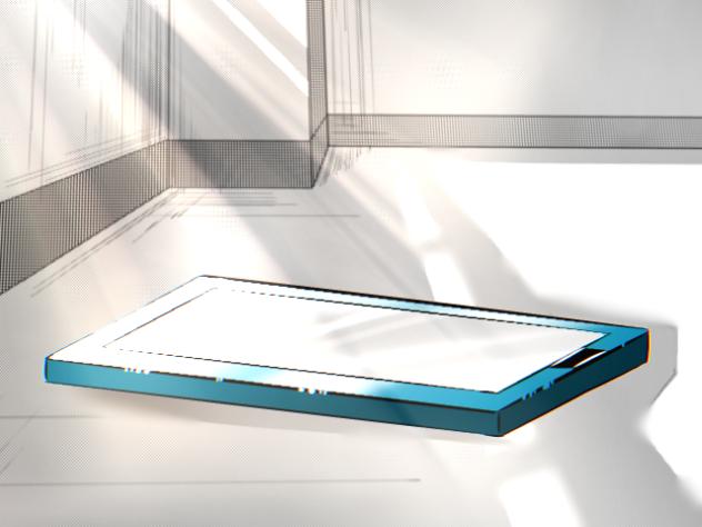 PAWAHURU／アニメ累①